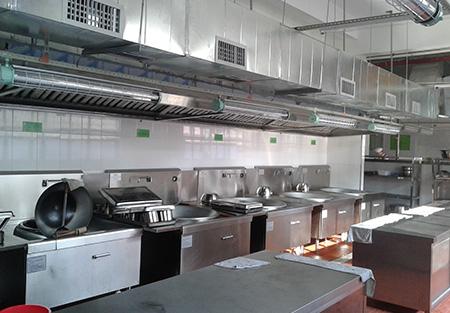 深圳市雄昌厨房设备,深圳厨房设备,深圳不锈钢厨房设备,厨具
